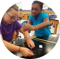 Williamsburg Christian Academy