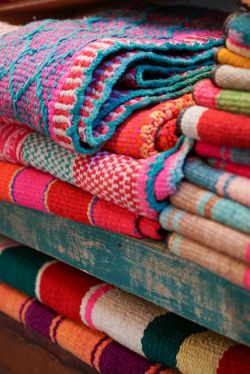 Erwin Franke's World Of Rugs