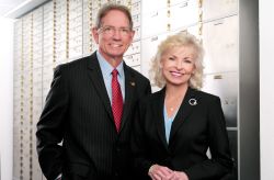 Edison National Bank