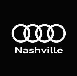 Audi Nashville