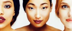 A Little Skin Studio