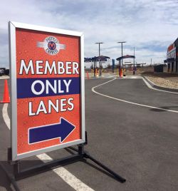 Construction and Remodeling