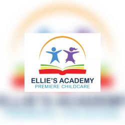 Ellie's Academy