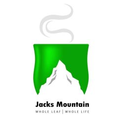 Jack's Mountain