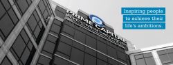 Prime Capital Investment Advisors