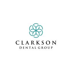Clarkson Dental Group: Scott Mahlin, DDS