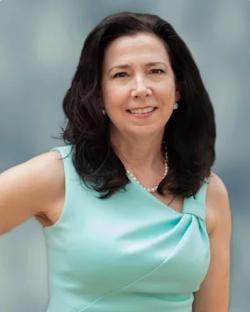 Pamela Phildius, MBA Realtor Gulf Shores Realty