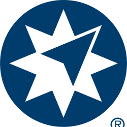 Jason Cerniglia - Ameriprise Financial Services, Inc.