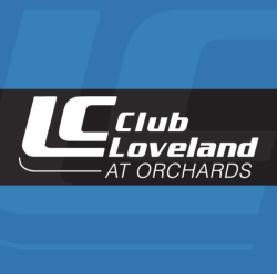 Club Loveland at Orchards