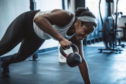 LIFT Training