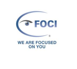 FOCI Destination Management