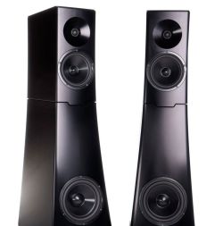 Nashville HiFi