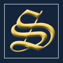 Stange Law Firm, PC