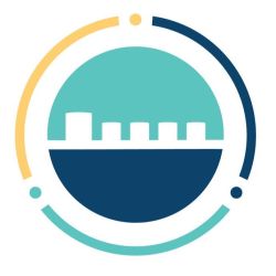 Lexington Chamber Of Commerce
