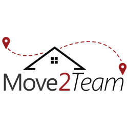 Move2Loveland