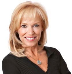 Compass Real Estate - Dena Pastorini