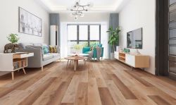 Seaport Hardwoods & Flooring