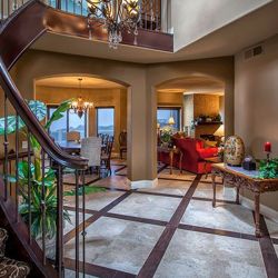 Inspirations Interior Design, Inc.