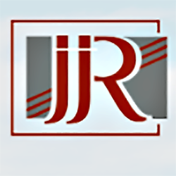 Jamie Roth - Trust & Estate Advocates LLP