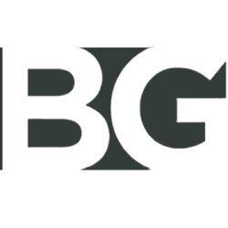 Balcomb & Green P.C.