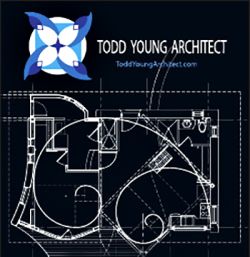 Todd Young Architect