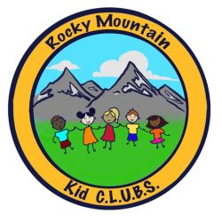 Rocky Mountain Kid C.L.U.B.S.