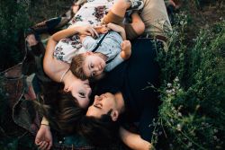 Ashlee Burke Photography