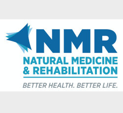 Natural Medicine and Rehabilitation