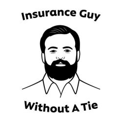 Liberty Mutual - Ilya Perlovsky