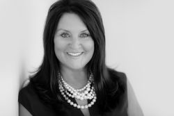 Lisa Thompson, Hunt Country Sotheby's International Realty