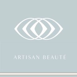 Artisan Beaute