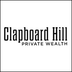 Clapboard Hill Private Wealth