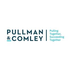 Pullman & Comley
