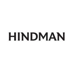 Hindman Auctions