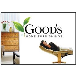 Good's Home Furnishings