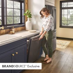 Plaza Appliance Mart