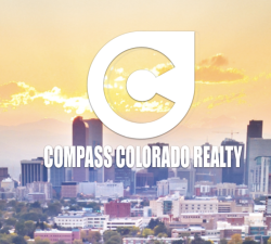 Compass Real Estate - House Account DDL