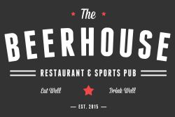 The Beerhouse Restaurant & Sports Pub