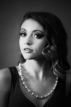 Matt J Capp Image Services