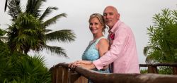 Making Memories Travel by Karen