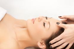 Shine Acupuncture & Wellness