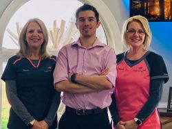 Lexington Smile Design Studio