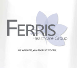 Ferris Healthcare Group