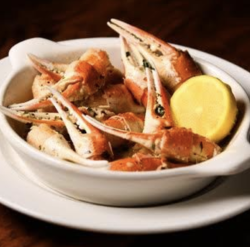 Benvenuti's Ristorante