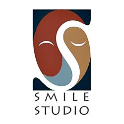Smile Studio Orthodontics