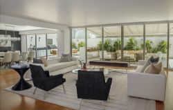PRM Custom Builders
