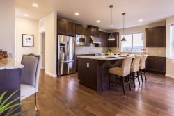 Slifer Smith & Frampton Real Estate