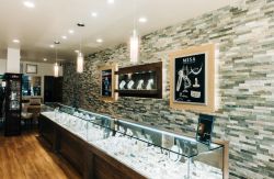 Mesa Jewelers