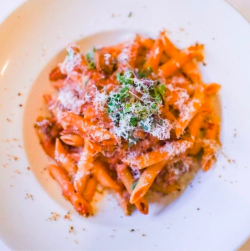 Delizie Ristorante & Bar