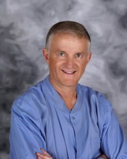 Agoura Hills Family & Cosmetic Dentistry